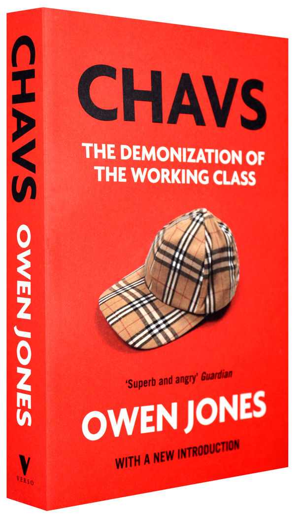 Chavs-1050st-de9e25f3af04c258f188b73d1a4717ae