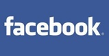 facebook_logo