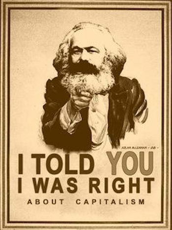karl_marx