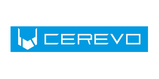cerevo_logo