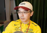 c2b685e1.jpg