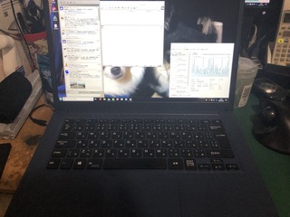 PC