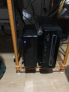 PC