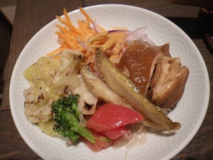 IMGP0992-02