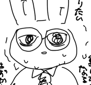 livedoor