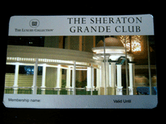 sheraton-grande-club