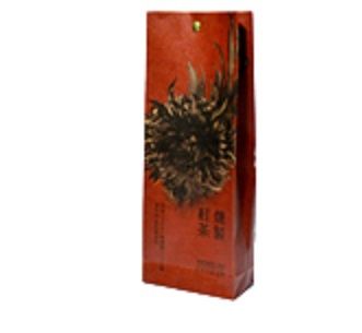 Product_03