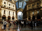 2014-04-22, Milano - Galleria Emanuele_003