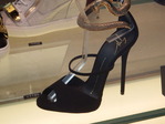 2014-04-22, Milano - Fashion_010