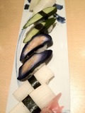 3 Kyoto with Henry,Kuroda$Akihiro-1