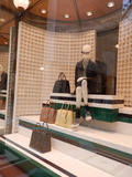 2014-04-22, Milano - Fashion_001