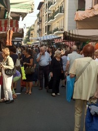 via calvi mercato 2012,9,6-1