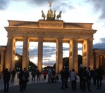 26 Berlin-1