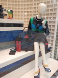 2014-04-22, Milano - Fashion_004