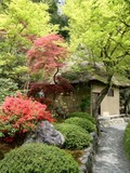 23 Kyoto-4