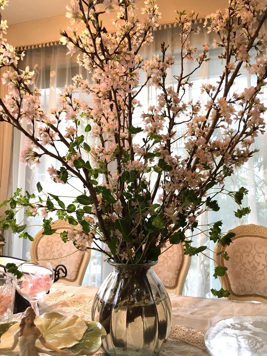 Image-1桜