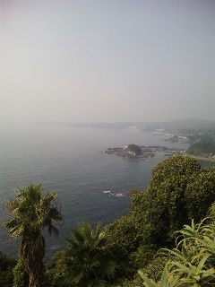 下田絶景2