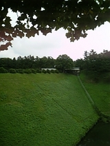 皇居周辺2
