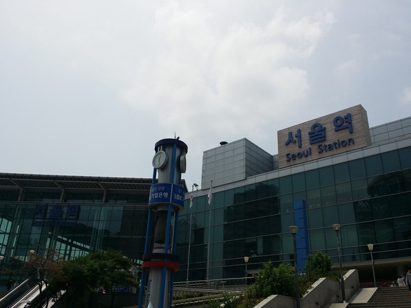 20170626_122624