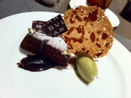 bcafe