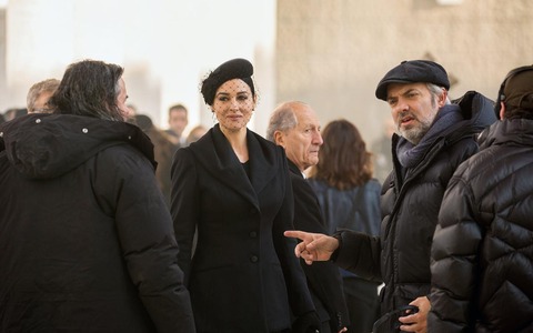 monica-bellucci-3-xlarge