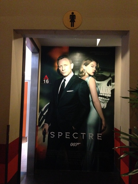 007