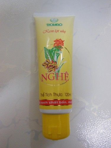 Nghe pack