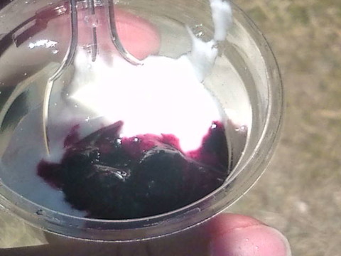 20170423105111