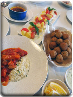 8_cook