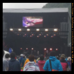 Fuji2011_fri3
