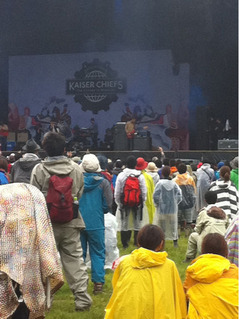 fuji2011ontime