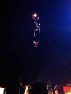 Fuji2011_sat7
