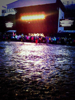 Fuji2011_sun4