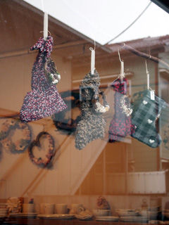 PARTY2011_2