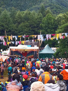 Fuji2011_sat4