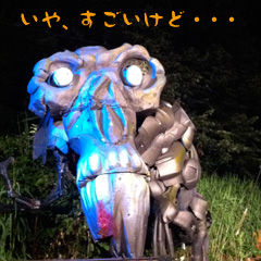 Fuji2011_sun9
