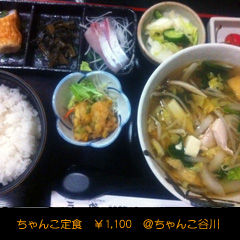Fuji2011_fri1