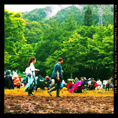 Fuji2011_sat2