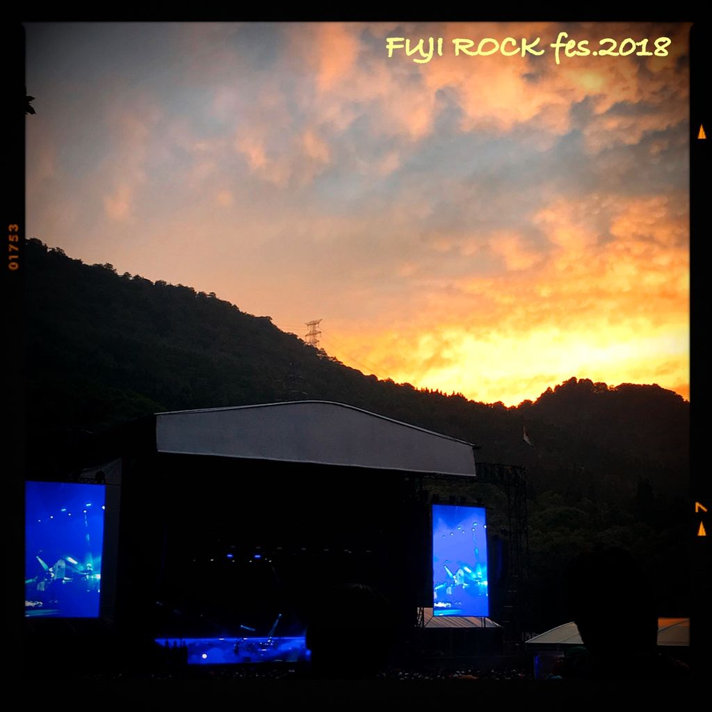 fuji2018_live1