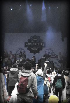 Fuji2011_fri2