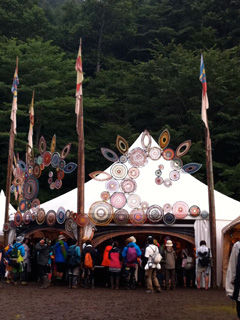 Fuji2011_sat5