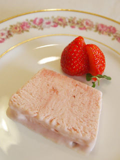 11sweets