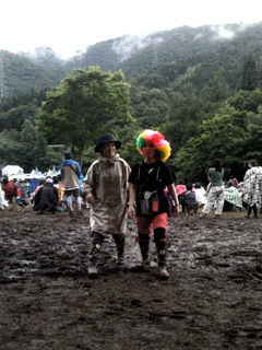 Fuji2011_sat3