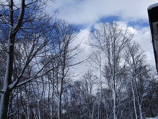 DSCF4258