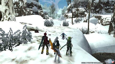 pso20140226_215029_009