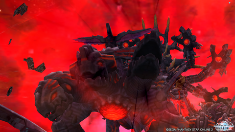 pso20140220_233331_019