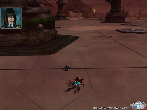 pso20140310_234636_000