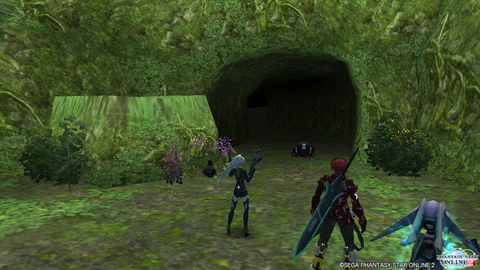 pso20140226_215008_008