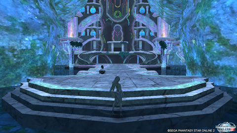 pso20140307_202956_005