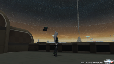 pso20140227_014833_022